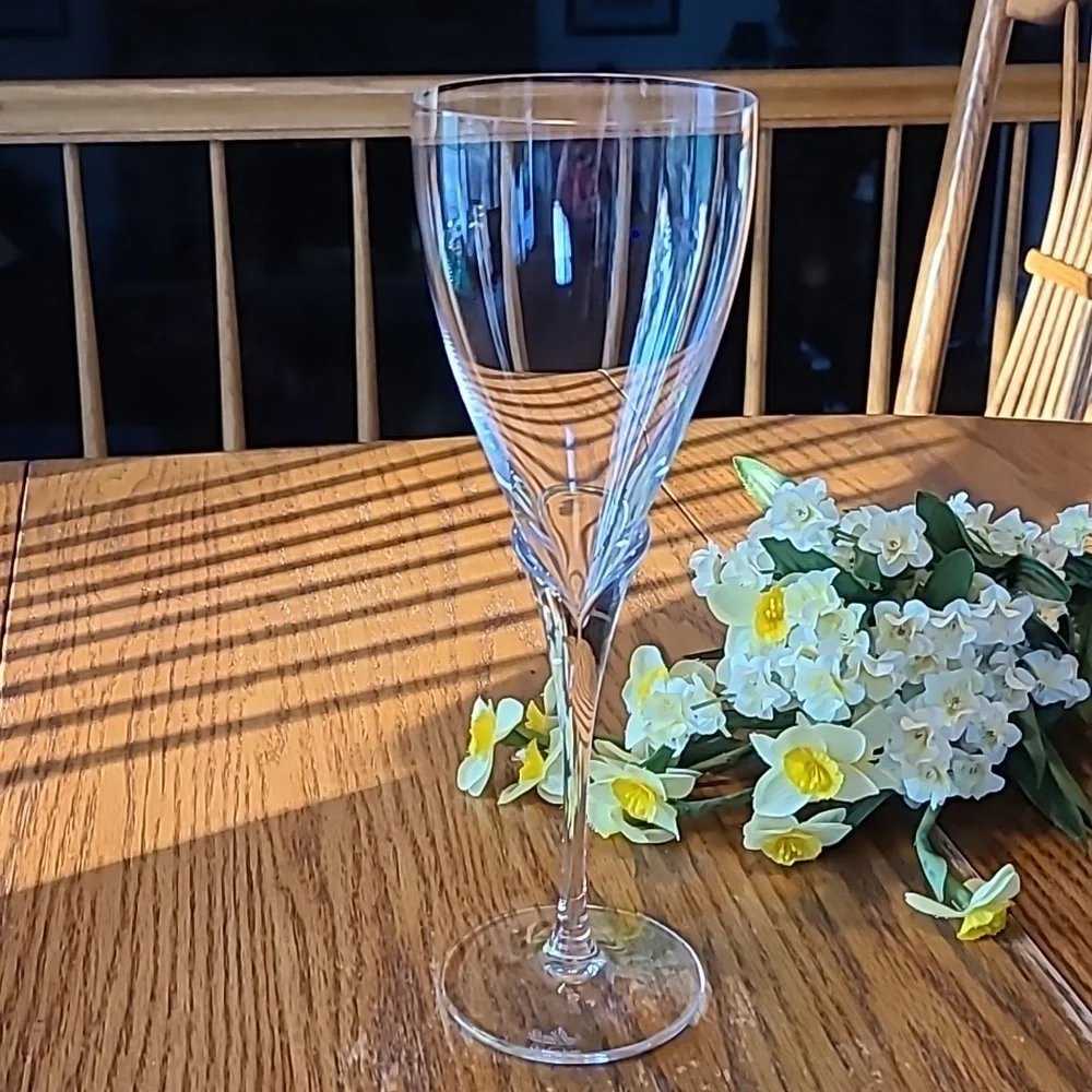 Rosenthall Calice Wine Glass